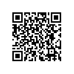 SR0805MR-7W750RL QRCode