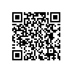 SR0805MR-7W7K5L QRCode