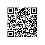 SR0805MR-7W91RL QRCode