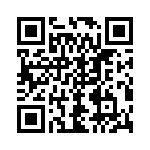 SR10100HC0G QRCode