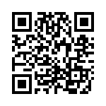 SR102HB0G QRCode