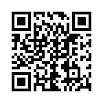 SR104-A0G QRCode