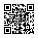 SR104-T QRCode