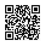 SR104HR0G QRCode