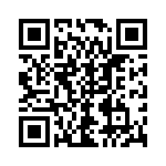 SR105-B0G QRCode