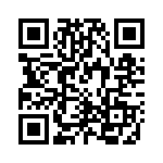 SR106ED02 QRCode