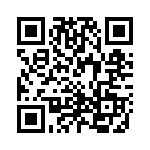 SR106HA0G QRCode