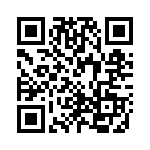 SR109HR1G QRCode