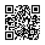 SR10S3V3 QRCode