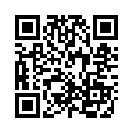 SR110-B0G QRCode