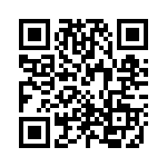 SR115HR0G QRCode