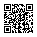 SR1202-R0G QRCode