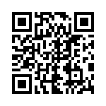 SR1204HA0G QRCode