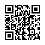 SR1204HR0G QRCode