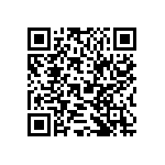 SR1206DR-7W1K3L QRCode