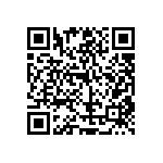 SR1206FR-07100KL QRCode