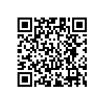 SR1206FR-0715RL QRCode