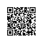 SR1206FR-0722RL QRCode