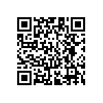 SR1206FR-072R2L QRCode