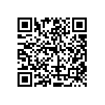 SR1206FR-072R49L QRCode