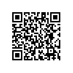 SR1206FR-07412RL QRCode