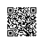 SR1206FR-074K7L QRCode