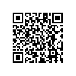 SR1206JR-07100RL QRCode