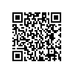 SR1206JR-071K5L QRCode