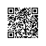 SR1206JR-071R8L QRCode