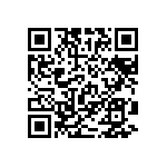 SR1206JR-07200RL QRCode