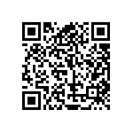 SR1206JR-0722RL QRCode