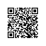 SR1206JR-072R2L QRCode