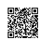 SR1206JR-0730RL QRCode