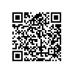 SR1206JR-073K3L QRCode