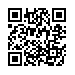 SR1206JR-073RL QRCode