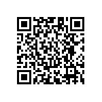 SR1206JR-0747RL QRCode