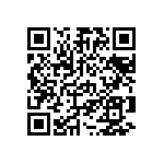 SR1206JR-0756RL QRCode