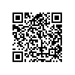 SR1206JR-075K1L QRCode