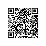 SR1206JR-0768KL QRCode