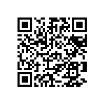 SR1206JR-076K8L QRCode