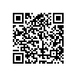 SR1206JR-076R2L QRCode