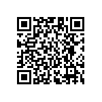 SR1206JR-077R5L QRCode