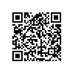 SR1206JR-7W10RL QRCode