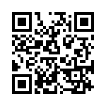 SR1206JR-7W1KL QRCode