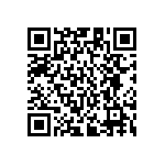 SR1206JR-7W20RL QRCode