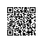 SR1206JR-7W220RL QRCode