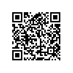 SR1206JR-7W3R9L QRCode