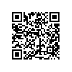 SR1206JR-7W470RL QRCode