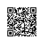 SR1206JR-7W510RL QRCode