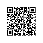 SR1206JR-7W51KL QRCode